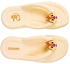 Miniso Disney Chip 'n' Dale Collection Women's Slippers - 39-40