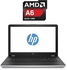 HP 15-bw004ne Laptop - AMD A6 - 4GB RAM - 1TB HDD - 15.6" HD - 2GB GPU - DOS - Natural Silver
