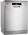 Electrolux 56 Litre Dish Washer | Model No ESF8570ROX