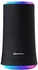Anker SoundCore Flare 2 Bluetooth Speaker Black