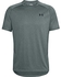 Under Armour Men's Tech 2.0 Short-Sleeve Tee Novelty Short-sleeve Shirt