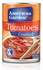 American Garden Crushed Tomatoes - 425  g