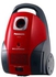 Panasonic MC-CG525 Vacuum Cleaner - 1700W