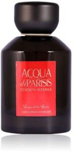 Acqua Di Parisis Essenza Intensa Tango Of Roses Perfume For Men & Women 100ml Eau de Parfum