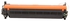PH Toner Cartridges Compatible HP 17A CF217A Black