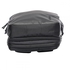 Incase INTR30058 Laptop Backpack for Men - Black