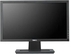 Dell 19 Inch FHD LCD Monitor, 60Hz, Black - E1910HC