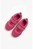 حذاء رياضي للبنات من ماذركير لون بينك