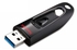 SanDisk Pendrive 256GB CZ48 Ultra USB 3.0 100MB/s USB Flash Drive