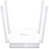 Tp-link Ac750 Wireless Dual Band Router (tl - Archer C24)