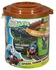 Thomas And Friends Locomotive Spiral Tower Tracks