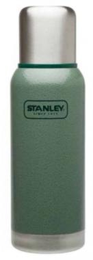 Stanley 10-01562-005 0.7Ltr Thermos