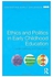 Ethics And Politics In Early Childhood Education Paperback