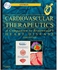 Generic Cardiovascular Therapeutics - a Companion to Braunwald's Heart Disease : Expert Consult: Online and Print