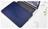 Leather Liner Bag For Macbook 15 Pro