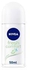 Nivea anti-perspirant fresh comfort roll-on deodorant 50 ml