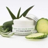 Dr. Organic Aloe Vera and Cucumber Cream 50ml Deodorant