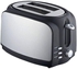 Daewoo 2 Slice Toaster DST-8366