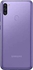 Samsung Galaxy M11 Dual Sim Mobile Phone, 32GB 3GB Ram 4G LTE, - Violet | SMM1132VLT