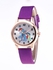 Kid's Trendy Watch All Match Simple Fashion Casual Accessory