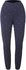 Get Dice Printed Lycra Long Pant For Women - Navy Red with best offers | Raneen.com