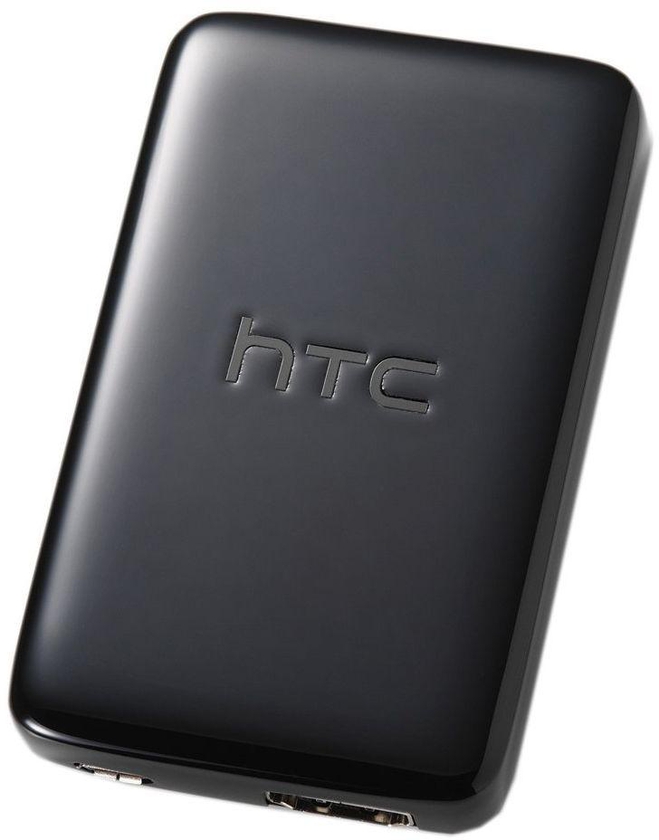 HTC Media Link HD (99H10938-00)