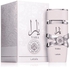 Get Avon Yara Moi perfume for women, Eau de Parfum - 100ml with best offers | Raneen.com