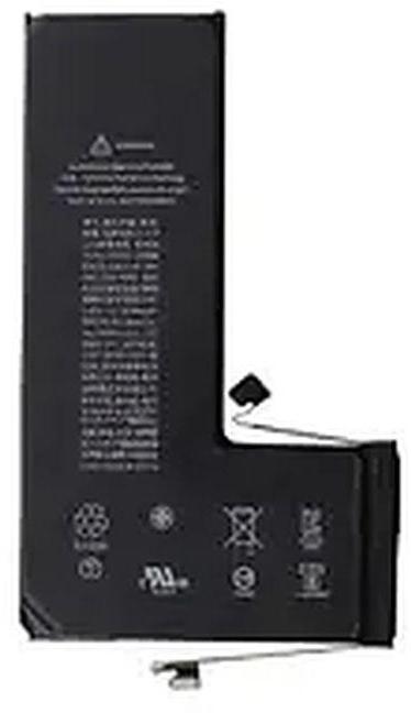 Replacement Battery For IPhone 11 Pro Max