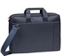 Riva Case 8231 blue Laptop bag 15, 6"