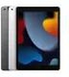 Apple iPad/WiFi+Cell/10.2&quot;/2160x1620/64GB/iPadOS15/Gray | Gear-up.me