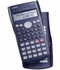 Casio FX-82ms Scientific Calculator,
