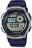 Men's Watches CASIO AE-1000W-2AVDF