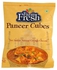 Farm Fresh Paneer Cubs Indian Cottage Cheese 200G