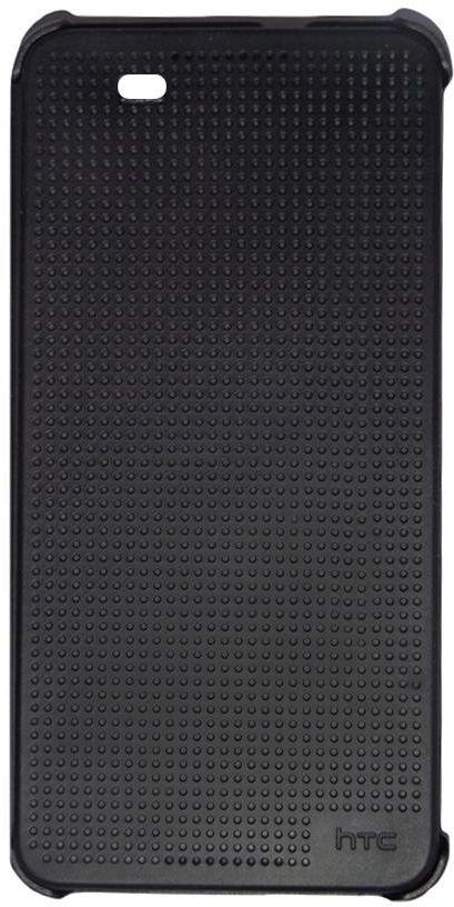 Flip Cover for HTC Desire 820 - Black