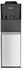 Panasonic Top Loading Water Dispenser SDMWD3128TG