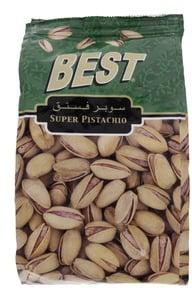 Best Super Pistachio 375 g