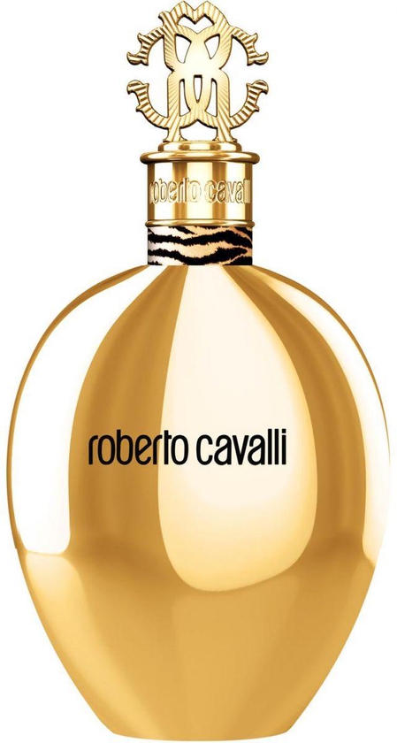 Roberto Cavalli Oud For Woman -Eau De, 50 ml-