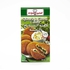 Al kabeer spinach &amp; cheese cutlets 320 g