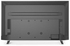Hisense 55'' 4K ULTRA HD SMART TV, BLUETOOTH, DTS:X, NETFLIX 55A6H