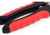 Pet Nail Clippers Black/Red/Silver