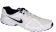Nike 538258-101 Downshifter 5msl Men's Sports Wear White/Black 7.5