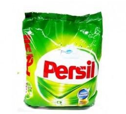 Persil Hand Wash Detergent Powder 500g