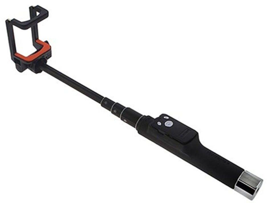 Yunteng Handheld Selfie Stick Monopod with Remote Control - YT-888