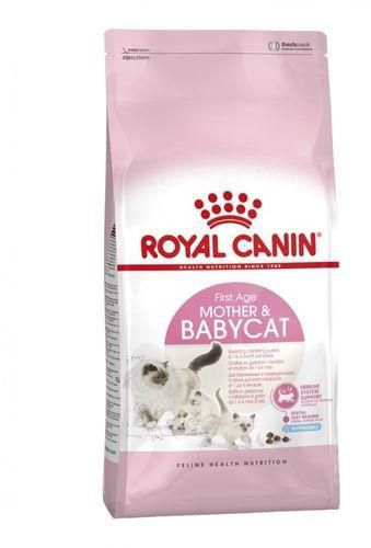 Royal Canin First Age Mother & Baby Cat 2 K.G