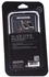 Odoyo Odoyo BladeEdge Metal Bumper Case For IPhone 6 / 6S Grey