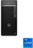 Dell OptiPlex 7000MT - Intel® Core™ I7 12700- 8GB -512 SSD - Intel UHD Graphics 770