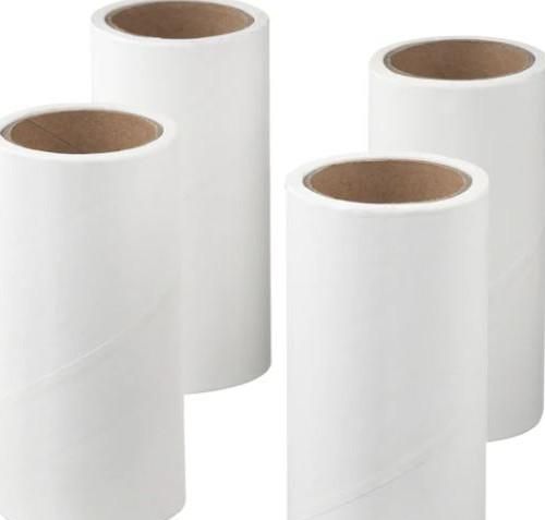 Replacement Rolls for Lint Roller