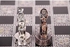شطرنج فرعوني من النحاس والصدف، 12 سنة فاكثر