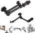 11 inch articulating magic arm for DSLR