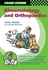 Crash Course: Rheumatology and Orthopaedics ,Ed. :1